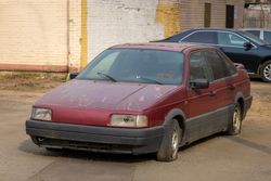 Se ridică mașini în București! A început campania „Îndepărtarea vehiculelor abandonate pe domeniul public” Se ridică mașini în București! A început campania „Îndepărtarea vehiculelor abandonate pe domeniul public”